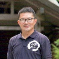 ＢＯＳＯ（房総×防草）草刈サミット　スポーツの力で課題解決　一般社団法人ウェルネスポーツ鴨川アドバイザー・岡野大和さん　【私論直言】