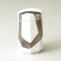 和田的展－０　ＺＥＲＯ－