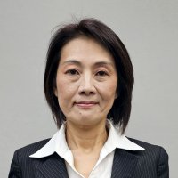 「公共政策の知見生かす」　立民・佐藤氏会見で決意　衆院千葉２区　【政風ちば】