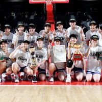 八千代、初戦は柳ケ浦　昭和学院×就実、千葉経大付×立正淞南　全国高校バスケットボール選手権組み合わせ