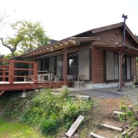 魅力磨き移住推進　人口減対策に雇用の場を　【いすみ市の課題　１１・３０市長選】