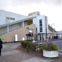 空港近接生かせるか　人口減対応、機能強化へ期待　【酒々井町の課題　１１・３０町長選】