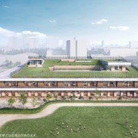 昭和学院、幕張に幼小２校新設　「秀英幼稚園」「秀英小学校」　２０２８年４月開校