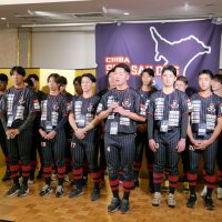 初年度から優勝狙う　千葉スカイセイラーズ　来季ＢＣリーグ参戦活躍誓い