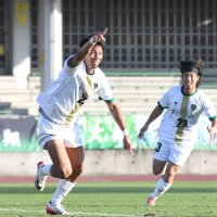 昇格ロードつながった　三度目の正直へいざ　社会人サッカー地域ＣＬ決勝ラウンド　ＶＯＮＤＳ市原