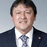 秋葉監督が退任へ　Ｊ１清水、今季限りで