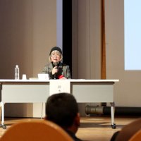 「大切な命、遺族の無念に思いを」　息子奪われた女性訴え　犯罪被害者週間千葉県民のつどい