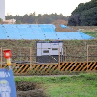 「みんなで大家さん」問題の土地　成田空港会社が賃貸借打ち切り表明　開発許可６年、事業影響も　