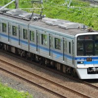 北総鉄道が増収増益　運賃値下げで輸送人員好調　中間決算