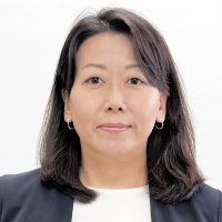 【速報】太田氏が無投票再選　柏市長選