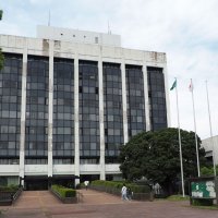 人事案６件に同意　君津市議会