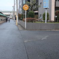 松戸の路上殺人事件、もみ合い倒れ込む様子カメラに　別の暴行容疑で男逮捕、関連捜査