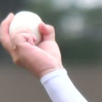 第９回全日本シニア千葉県大会　軟式野球