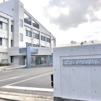 「生活に困ってむしゃくしゃ」　７６歳、包丁持ち歩いた疑い　山武