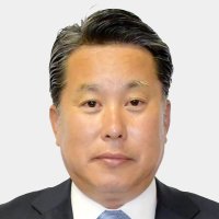 【速報】芝山町長に麻生氏再選　新人との一騎打ち制す