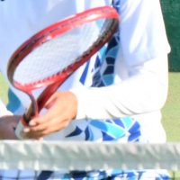 男子・木更津総合、女子・成田が頂点　ソフトテニス　千葉県高校新人大会
