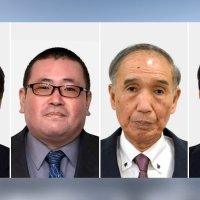 【速報】酒々井町長選　投票率４７・３９％　現新４人の争い、開票進む