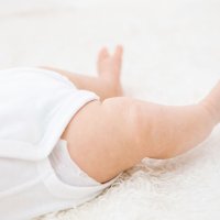 出生数５２万５千人　千葉は２万５千人　１～９月