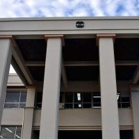 ふるさと納税増で経費　八街市議会
