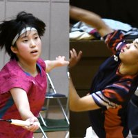 西武台千葉２年連続完全Ｖ　バドミントン　千葉県高校新人大会