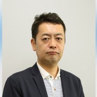 バスケでまちおこし描く　新連載小説「Ｂ球の故郷（ふるさと）」１２月９日スタート　横関大・作　西川真以子・画