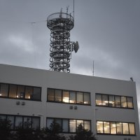 初の「後発地震注意情報」千葉県も対象　津波避難経路確認や防災品備えを