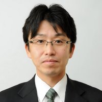 油断せず冷静に　「備え、改めて点検して」　千葉科学大・藤本一雄学長　青森で震度６強　後発地震注意情報初発表