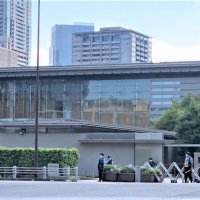 津波予想、銚子１７メートル旭１６メートル　房総沖震源で　首都直下地震被害想定見直し