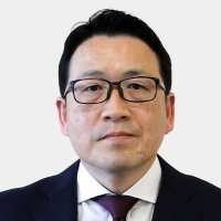 青木氏が出馬表明　南房総市長選　「若者の仕事と収入増を」