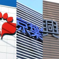 千葉県内３行、金利引き上げ　普通預金２月から０・３％