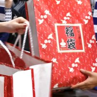２０２５～２６年　千葉県内年末年始ガイド・初売り
