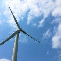 洋上風力再公募、来春にも実施へ　千葉、秋田の３海域