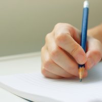 ２７年度千葉県立高入試　２月１６日と１７日に