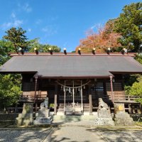 弟橘媛命祭る橘樹神社　地域で守る本納城址、鞘戸池　本納駅（ＪＲ外房線）　【駅から２ｋｍのおもしろ散歩　千葉地理学会】