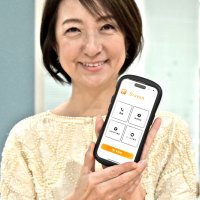 介護のカスハラアプリ、散布機、洗浄剤…　千葉市、独自性優れた１１品認定　販路開拓を支援