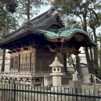 醸造家ゆかりの建築、国文化財に　水道普及示す塔も登録へ　野田、文化審答申　千葉県内３２４件目