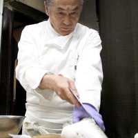 トラフグ好調漁獲最多５２トン　千葉県沖　食文化普及に期待　釣り客にも人気／処理師の受験者増