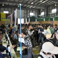 地域発展「発酵」鍵に　伝統文化、万博でもＰＲ　香取・神崎　【回顧２０２５　取材メモから】