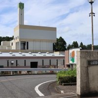 未来見据え協議継続を　ごみ施設更新で別々の道　山武郡市　【回顧２０２５　取材メモから】