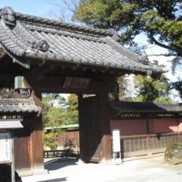 醬油造りの歴史香る　「近代化産業遺産」多く　野田市駅・愛宕駅（東武野田線）　【駅から２ｋｍのおもしろ散歩　千葉地理学会】 