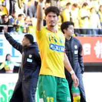 フクアリの力実感　Ｊ１昇格ＰＯ準決勝　ジェフ千葉