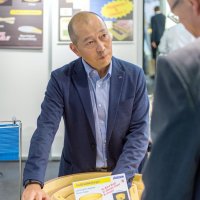 独自技術で安心・安全を　長谷川化学工業（八千代市）　【輝く！千葉の企業　日本政策金融公庫レポート】（１３１）