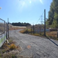 四街道市の新ごみ処理施設、中止　搬入土砂、地下水も汚染