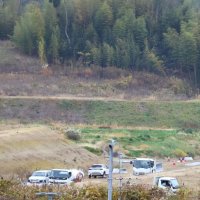 地区計画手続きで条例違反　みんなで大家さん問題　成田市　申出書提出時、同意率足りず