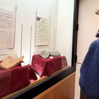 古代寺院跡発掘の成果展示　建物跡や瓦、墨書土器など　君津・中央図書館、１２月１４日報告会
