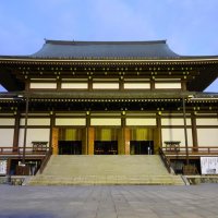祈りとともに新春の一歩 千葉県内神社・仏閣ガイド