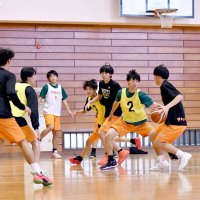 起こせオレンジ旋風　八千代　高校バスケ　ウインターカップ２３日開幕