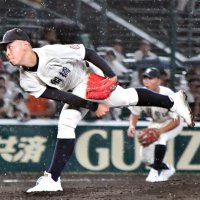 千葉県選抜が台湾遠征へ　国際交流計６試合　高校野球　