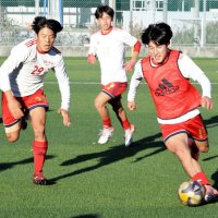 最高の景色を　流通経大柏１８大会ぶり制覇へ　Ｊ内定４人屈指タレント力　第１０４回全国高校サッカー選手権