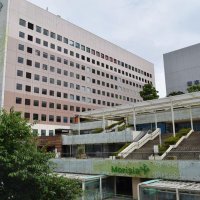 建築費高騰で再開発延期　施設の部分再開判断へ　ＪＲ津田沼駅南口　【回顧２０２５年　取材メモから】